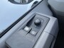 Volkswagen Crafter 35 2.0 TDI L4H3 Camera/Parkeersensoren/App-Connect