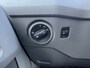 Volkswagen Crafter 35 2.0 TDI L4H3 Camera/Parkeersensoren/App-Connect