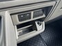 Volkswagen Crafter 35 2.0 TDI L4H3 Camera/Parkeersensoren/App-Connect