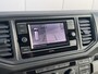 Volkswagen Crafter 35 2.0 TDI L4H3 Camera/Parkeersensoren/App-Connect