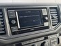 Volkswagen Crafter 35 2.0 TDI L4H3 Camera/Parkeersensoren/App-Connect