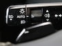 Opel Grandland 1.2 Turbo Hybrid 136pk GS Camera | Apple Carplay | Navigatie | Parkeerhulp | Stoel en stuur verwarming |