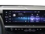 Opel Grandland 1.2 Turbo Hybrid 136pk GS Camera | Apple Carplay | Navigatie | Parkeerhulp | Stoel en stuur verwarming |