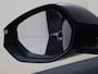 Opel Grandland 1.2 Turbo Hybrid 136pk GS Camera | Apple Carplay | Navigatie | Parkeerhulp | Stoel en stuur verwarming |