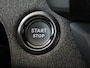 Opel Grandland 1.2 Turbo Hybrid 136pk GS Camera | Apple Carplay | Navigatie | Parkeerhulp | Stoel en stuur verwarming |