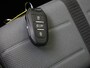 Opel Grandland 1.2 Turbo Hybrid 136pk GS Camera | Apple Carplay | Navigatie | Parkeerhulp | Stoel en stuur verwarming |