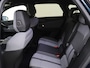 Opel Grandland 1.2 Turbo Hybrid 136pk GS Camera | Apple Carplay | Navigatie | Parkeerhulp | Stoel en stuur verwarming |