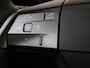 Opel Grandland 1.2 Turbo Hybrid 136pk GS Camera | Apple Carplay | Navigatie | Parkeerhulp | Stoel en stuur verwarming |