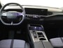 Opel Grandland 1.2 Turbo Hybrid 136pk GS Camera | Apple Carplay | Navigatie | Parkeerhulp | Stoel en stuur verwarming |