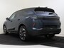 Opel Grandland 1.2 Turbo Hybrid 136pk GS Camera | Apple Carplay | Navigatie | Parkeerhulp | Stoel en stuur verwarming |