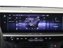 Opel Grandland 1.2 Turbo Hybrid 136pk GS Camera | Apple Carplay | Navigatie | Parkeerhulp | Stoel en stuur verwarming |