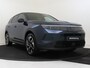 Opel Grandland 1.2 Turbo Hybrid 136pk GS Camera | Apple Carplay | Navigatie | Parkeerhulp | Stoel en stuur verwarming |