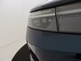 Opel Grandland 1.2 Turbo Hybrid 136pk GS Camera | Apple Carplay | Navigatie | Parkeerhulp | Stoel en stuur verwarming |