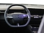Opel Grandland 1.2 Turbo Hybrid 136pk GS Camera | Apple Carplay | Navigatie | Parkeerhulp | Stoel en stuur verwarming |