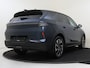 Opel Grandland 1.2 Turbo Hybrid 136pk GS Camera | Apple Carplay | Navigatie | Parkeerhulp | Stoel en stuur verwarming |