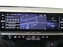 Opel Grandland 1.2 Turbo Hybrid 136pk GS Camera | Apple Carplay | Navigatie | Parkeerhulp | Stoel en stuur verwarming |