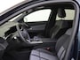 Opel Grandland 1.2 Turbo Hybrid 136pk GS Camera | Apple Carplay | Navigatie | Parkeerhulp | Stoel en stuur verwarming |