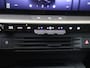 Opel Grandland 1.2 Turbo Hybrid 136pk GS Camera | Apple Carplay | Navigatie | Parkeerhulp | Stoel en stuur verwarming |