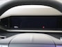 Opel Grandland 1.2 Turbo Hybrid 136pk GS Camera | Apple Carplay | Navigatie | Parkeerhulp | Stoel en stuur verwarming |