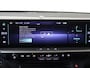 Opel Grandland 1.2 Turbo Hybrid 136pk GS Camera | Apple Carplay | Navigatie | Parkeerhulp | Stoel en stuur verwarming |