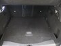 Opel Grandland 1.2 Turbo Hybrid 136pk GS Camera | Apple Carplay | Navigatie | Parkeerhulp | Stoel en stuur verwarming |