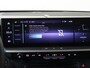 Opel Grandland 1.2 Turbo Hybrid 136pk GS Camera | Apple Carplay | Navigatie | Parkeerhulp | Stoel en stuur verwarming |