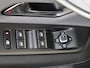 Opel Grandland 1.2 Turbo Hybrid 136pk GS Camera | Apple Carplay | Navigatie | Parkeerhulp | Stoel en stuur verwarming |