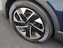Opel Grandland 1.2 Turbo Hybrid 136pk GS Camera | Apple Carplay | Navigatie | Parkeerhulp | Stoel en stuur verwarming |