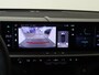 Opel Grandland 1.2 Turbo Hybrid 136pk GS Camera | Apple Carplay | Navigatie | Parkeerhulp | Stoel en stuur verwarming |