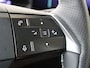 Opel Grandland 1.2 Turbo Hybrid 136pk GS Camera | Apple Carplay | Navigatie | Parkeerhulp | Stoel en stuur verwarming |