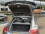 Audi TT 1.8 TFSI Pro Line S Line Competition 160 PK 19 inch Leder Alcantara Navi Xenon BOSE Stoelverwarming