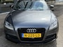 Audi TT 1.8 TFSI Pro Line S Line Competition 160 PK 19 inch Leder Alcantara Navi Xenon BOSE Stoelverwarming