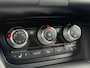 Audi TT 1.8 TFSI Pro Line S Line Competition 160 PK 19 inch Leder Alcantara Navi Xenon BOSE Stoelverwarming