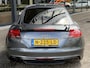 Audi TT 1.8 TFSI Pro Line S Line Competition 160 PK 19 inch Leder Alcantara Navi Xenon BOSE Stoelverwarming