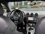 Audi TT 1.8 TFSI Pro Line S Line Competition 160 PK 19 inch Leder Alcantara Navi Xenon BOSE Stoelverwarming