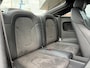 Audi TT 1.8 TFSI Pro Line S Line Competition 160 PK 19 inch Leder Alcantara Navi Xenon BOSE Stoelverwarming
