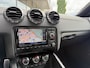 Audi TT 1.8 TFSI Pro Line S Line Competition 160 PK 19 inch Leder Alcantara Navi Xenon BOSE Stoelverwarming