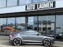 Audi TT 1.8 TFSI Pro Line S Line Competition 160 PK 19 inch Leder Alcantara Navi Xenon BOSE Stoelverwarming
