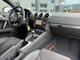 Audi TT 1.8 TFSI Pro Line S Line Competition 160 PK 19 inch Leder Alcantara Navi Xenon BOSE Stoelverwarming