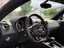 Audi TT 1.8 TFSI Pro Line S Line Competition 160 PK 19 inch Leder Alcantara Navi Xenon BOSE Stoelverwarming