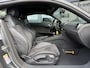 Audi TT 1.8 TFSI Pro Line S Line Competition 160 PK 19 inch Leder Alcantara Navi Xenon BOSE Stoelverwarming