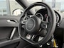 Audi TT 1.8 TFSI Pro Line S Line Competition 160 PK 19 inch Leder Alcantara Navi Xenon BOSE Stoelverwarming