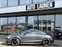 Audi TT 1.8 TFSI Pro Line S Line Competition 160 PK 19 inch Leder Alcantara Navi Xenon BOSE Stoelverwarming