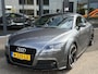 Audi TT 1.8 TFSI Pro Line S Line Competition 160 PK 19 inch Leder Alcantara Navi Xenon BOSE Stoelverwarming