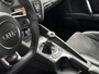 Audi TT 1.8 TFSI Pro Line S Line Competition 160 PK 19 inch Leder Alcantara Navi Xenon BOSE Stoelverwarming