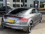 Audi TT 1.8 TFSI Pro Line S Line Competition 160 PK 19 inch Leder Alcantara Navi Xenon BOSE Stoelverwarming