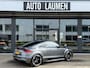 Audi TT 1.8 TFSI Pro Line S Line Competition 160 PK 19 inch Leder Alcantara Navi Xenon BOSE Stoelverwarming