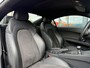 Audi TT 1.8 TFSI Pro Line S Line Competition 160 PK 19 inch Leder Alcantara Navi Xenon BOSE Stoelverwarming