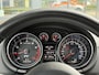 Audi TT 1.8 TFSI Pro Line S Line Competition 160 PK 19 inch Leder Alcantara Navi Xenon BOSE Stoelverwarming