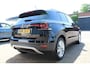 Volkswagen T-Cross 1.0 TSI Style